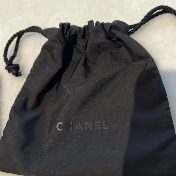 Happy Father’s Day or Happy Birthday or just thinking of you ! - Picture 4 of 5